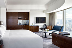 Cordis, Hong Kong (2)