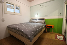 Corner Inn (1)