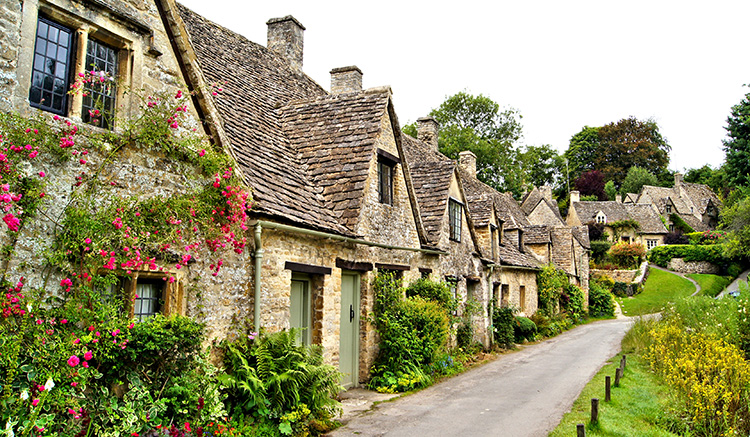 Cotswold-1.jpg