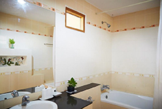 Country Lakeview Hotel (2)