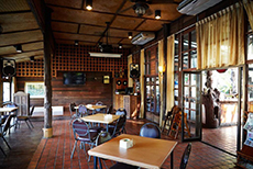 Country Lakeview Hotel (3)