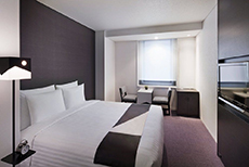 Courtyard by Marriott-1