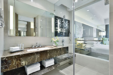 Courtyard by Marriott Agra-2