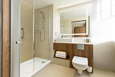 Courtyard by Marriott Edinburgh-2