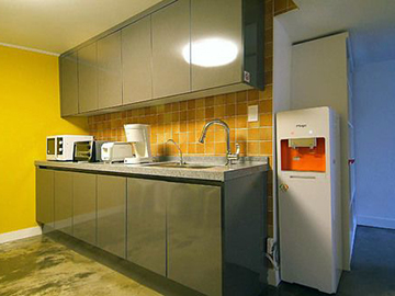 Crib49 Guest House (3)