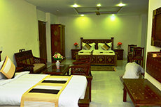 Crimson Park - The Heritage-1