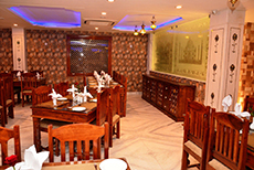 Crimson Park - The Heritage-3