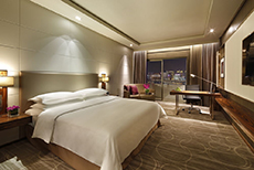 Crown Plaza Kunming City Centre-3