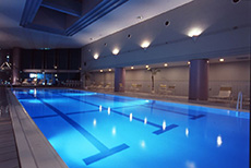 Crowne Plaza ANA Kobe (2)