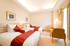 Crowne Plaza ANA Toyama-1