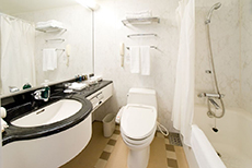 Crowne Plaza ANA Toyama-2