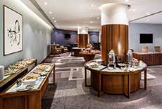 Crowne Plaza London The City-3
