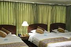 Crystal Palace Hotel (1)