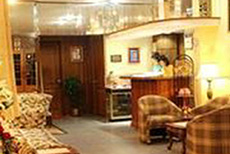 Crystal Palace Hotel (2)