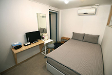 DW Designs Residence-1
