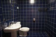 DW Designs Residence-2