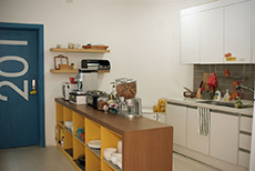 DW Designs Residence-3