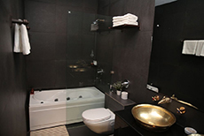 Dalai-La Boutique Hotel-2