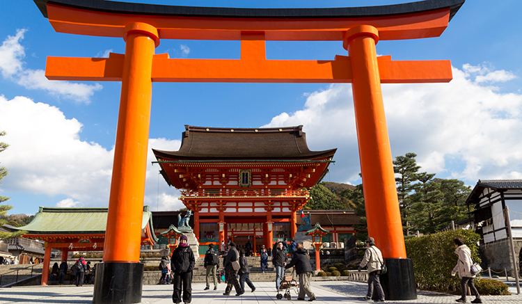 Day3-ศาลเจ้าฟุชิมิ-อินาริ-ไทฉะ-Fushimi-Inari-Taisha-01
