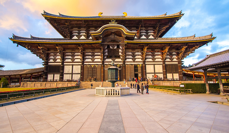 Day3-สวนนารา-Nara-Park-เมืองนารา-Nara-01.jpg