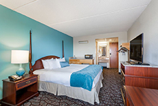 Days Inn Hershey-1