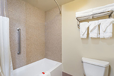 Days Inn Hershey-2