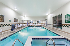 Days Inn Hershey-3