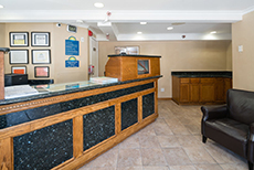 Days Inn by Wyndham San Francisco DowntownCivic Cntr Area (2)