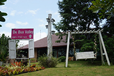 Debua Valley-1