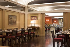 Dei Borgognoni Hotel (3)