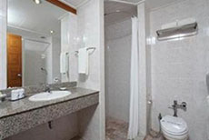 Diamond Plaza Hotel Suratthani-1