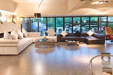 Diary Suite (2)