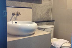 Diary Suite (3)