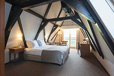 Dikker & Thijs Hotel (1)