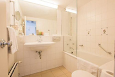 Dikker & Thijs Hotel (2)