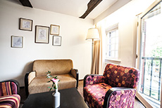 Dikker & Thijs Hotel (3)