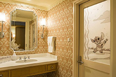 Disney Ambassador Hotel (1)