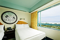Disney’s Hollywood Hotel-1