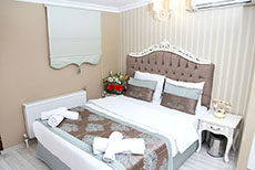 Divan - I Ali-1