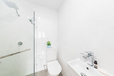 Dixon Residences-1