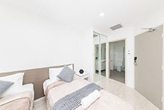 Dixon Residences-2