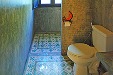 Doembangvilla (2)