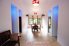 Doembangvilla (3)