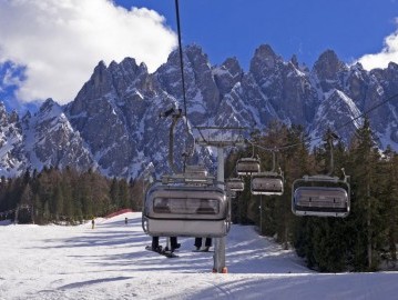 Dolomites 03