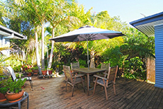 Dolphin Sands-3
