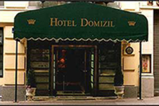 Domizil-1