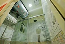 Dongmen Hotel-2