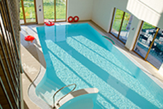 Dormio Resort Obertraun-2