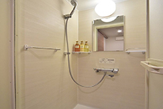 Dormy Inn Abashiri Natural Hot Spring-3