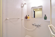 Dormy Inn Premium Otaru Natural Hot Spring-2